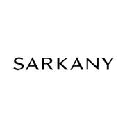 Sarkany (OFERTA 6% APLICADO)